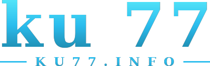 ku 77 logo