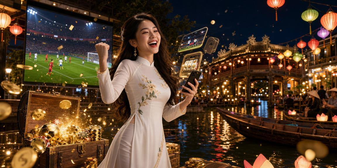 ku 77 Hoàn tiền hằng ngày