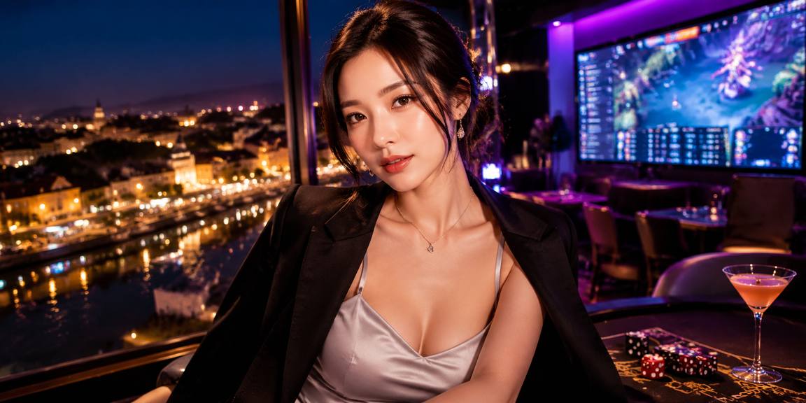 ku 77 Khám phá sảnh chơi ngay trên điện thoại