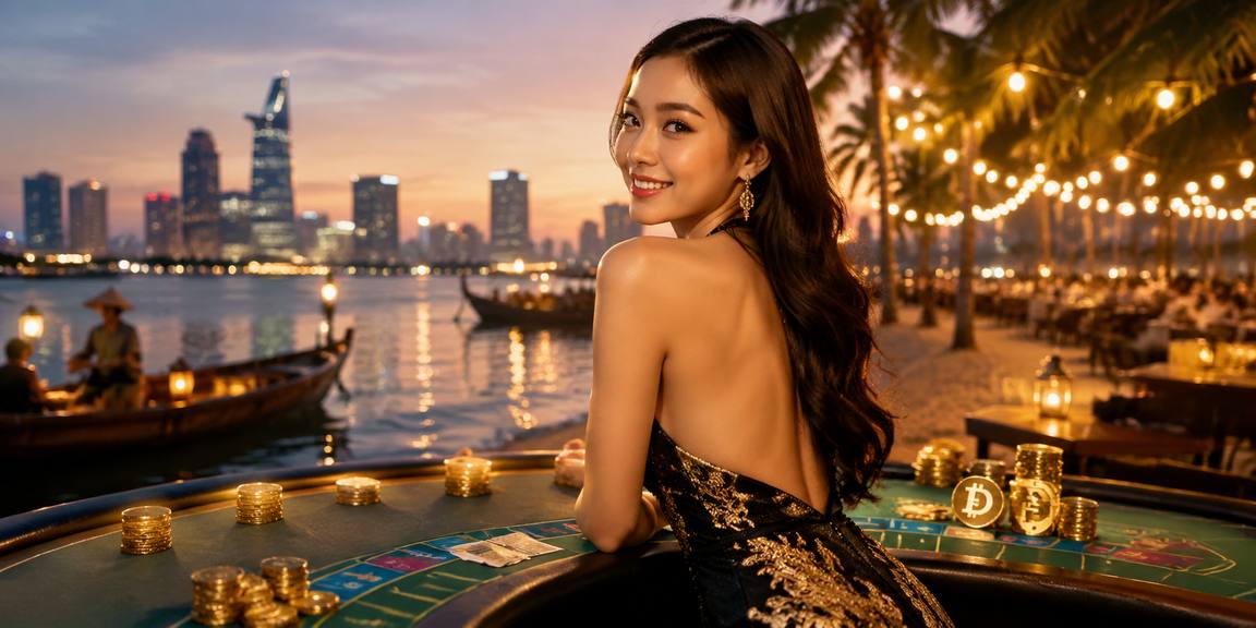 ku 77 Khuyến Mãi Dành Riêng Cho Điện Thoại Tại ku 77